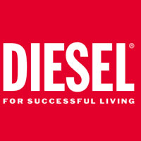 Diesel